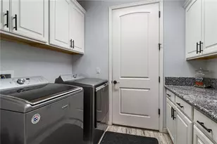 6114 S Shelby Rd, Fort Mohave, AZ 86426 - Photo 31