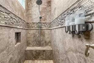 6114 S Shelby Rd, Fort Mohave, AZ 86426 - Photo 39