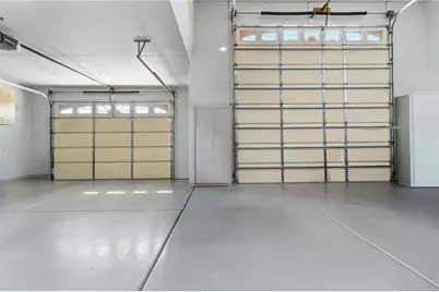 6114 S Shelby Road, Fort Mohave, AZ 86426 - Photo 45