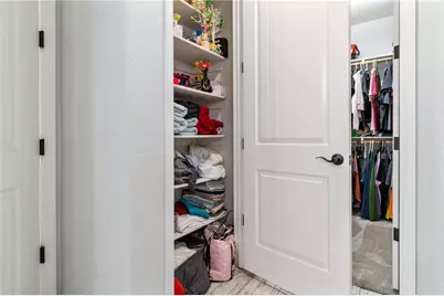 6114 S Shelby Road, Fort Mohave, AZ 86426 - Photo 35