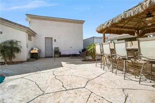 6114 S Shelby Rd, Fort Mohave, AZ 86426 - Photo 71