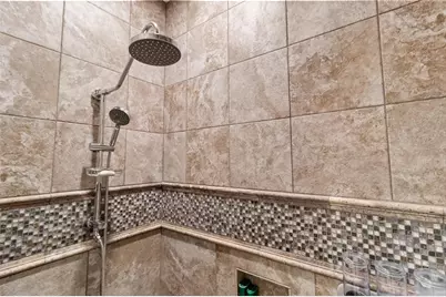 6114 S Shelby Road, Fort Mohave, AZ 86426 - Photo 43