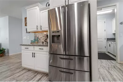 6114 S Shelby Road, Fort Mohave, AZ 86426 - Photo 21