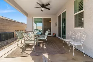 6114 S Shelby Rd, Fort Mohave, AZ 86426 - Photo 59