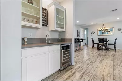 6114 S Shelby Road, Fort Mohave, AZ 86426 - Photo 9