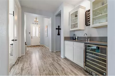 6114 S Shelby Road, Fort Mohave, AZ 86426 - Photo 7