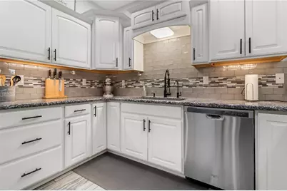 6114 S Shelby Road, Fort Mohave, AZ 86426 - Photo 19