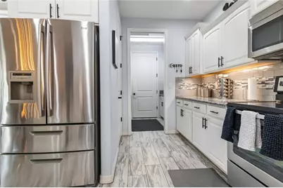 6114 S Shelby Road, Fort Mohave, AZ 86426 - Photo 23