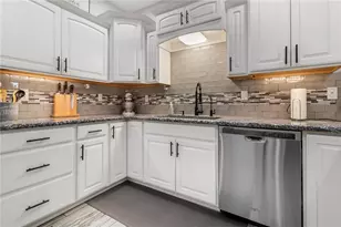 6114 S Shelby Rd, Fort Mohave, AZ 86426 - Photo 25