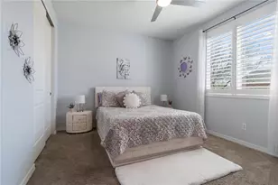 6114 S Shelby Rd, Fort Mohave, AZ 86426 - Photo 43