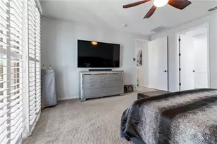 6114 S Shelby Rd, Fort Mohave, AZ 86426 - Photo 35