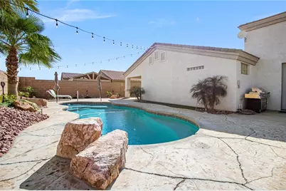 6114 S Shelby Road, Fort Mohave, AZ 86426 - Photo 59