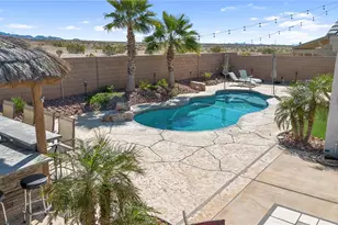 6114 S Shelby Rd, Fort Mohave, AZ 86426 - Photo 67