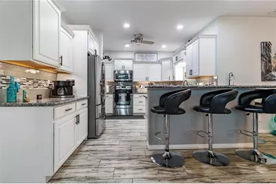 6114 S Shelby Road, Fort Mohave, AZ 86426 - Photo 17