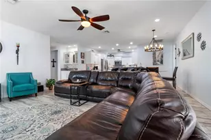 6114 S Shelby Rd, Fort Mohave, AZ 86426 - Photo 19