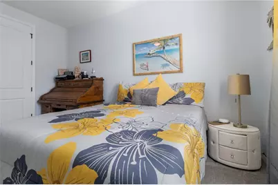 6114 S Shelby Road, Fort Mohave, AZ 86426 - Photo 41