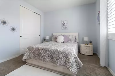 6114 S Shelby Road, Fort Mohave, AZ 86426 - Photo 39