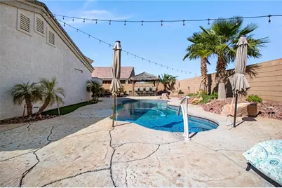 6114 S Shelby Road, Fort Mohave, AZ 86426 - Photo 55