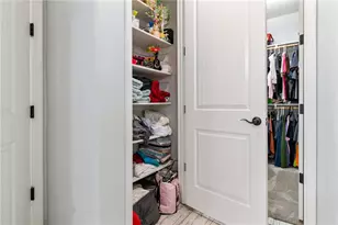 6114 S Shelby Rd, Fort Mohave, AZ 86426 - Photo 41