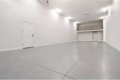 6114 S Shelby Road, Fort Mohave, AZ 86426 - Photo 49