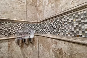 6114 S Shelby Rd, Fort Mohave, AZ 86426 - Photo 49