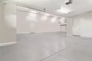 6114 S Shelby Rd, Fort Mohave, AZ 86426 - Photo 53