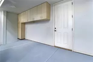 6114 S Shelby Rd, Fort Mohave, AZ 86426 - Photo 57