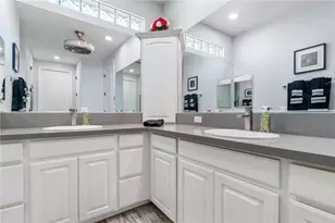 6114 S Shelby Rd, Fort Mohave, AZ 86426 - Photo 37