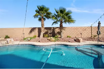 6114 S Shelby Road, Fort Mohave, AZ 86426 - Photo 57