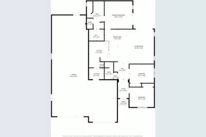 6114 S Shelby Road, Fort Mohave, AZ 86426 - Photo 5