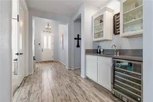 6114 S Shelby Rd, Fort Mohave, AZ 86426 - Photo 13