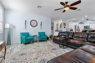 6114 S Shelby Rd, Fort Mohave, AZ 86426 - Photo 21