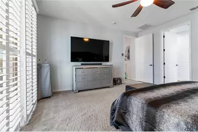 6114 S Shelby Road, Fort Mohave, AZ 86426 - Photo 29