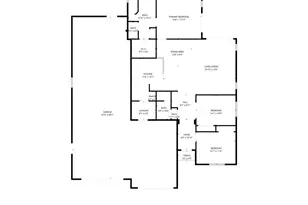 6114 S Shelby Rd, Fort Mohave, AZ 86426 - Photo 11