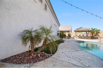 6114 S Shelby Road, Fort Mohave, AZ 86426 - Photo 61