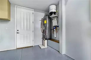 6114 S Shelby Rd, Fort Mohave, AZ 86426 - Photo 55