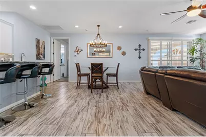 6114 S Shelby Road, Fort Mohave, AZ 86426 - Photo 11