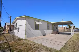 464 Harbor Dr, Bullhead City, AZ 86442 - Photo 17