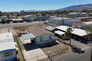 464 Harbor Dr, Bullhead City, AZ 86442 - Photo 19