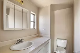 464 Harbor Dr, Bullhead City, AZ 86442 - Photo 17