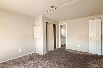 464 Harbor Drive, Bullhead City, AZ 86442 - Photo 15