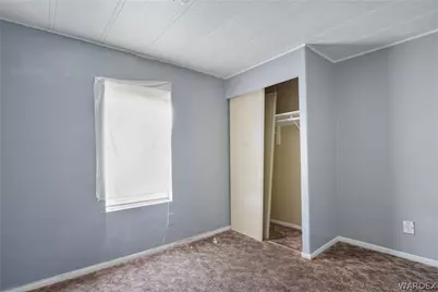 464 Harbor Drive, Bullhead City, AZ 86442 - Photo 11