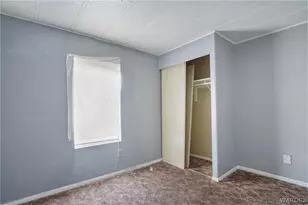 464 Harbor Dr, Bullhead City, AZ 86442 - Photo 11