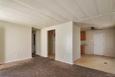 464 Harbor Drive, Bullhead City, AZ 86442 - Photo 5