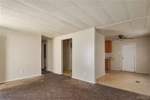 464 Harbor Dr, Bullhead City, AZ 86442 - Photo 5