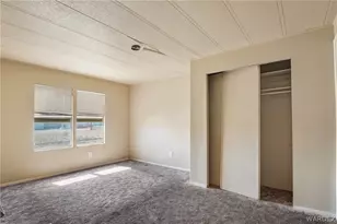 464 Harbor Dr, Bullhead City, AZ 86442 - Photo 15