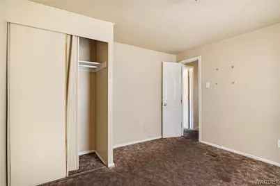 464 Harbor Drive, Bullhead City, AZ 86442 - Photo 13