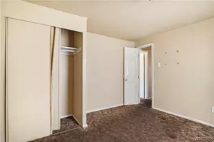 464 Harbor Dr, Bullhead City, AZ 86442 - Photo 13
