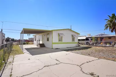 464 Harbor Drive, Bullhead City, AZ 86442 - Photo 3