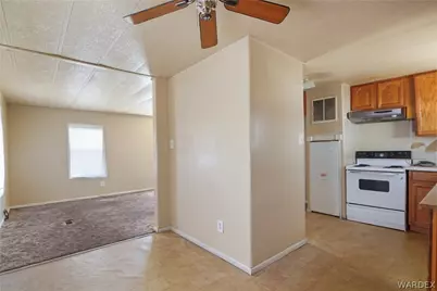 464 Harbor Drive, Bullhead City, AZ 86442 - Photo 7